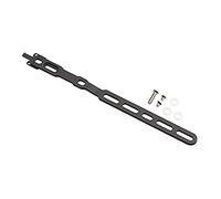 SHIMANO Base A Batería Accesorios de Ciclismo, Adultos Unisex, Multicolor, Talla única
