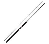 Shimano - Bastón Jigging Spinning Vengeance Pilk 270 cm - 265 g - P.70-140 g - TR.141 cm - SVPILK27070140