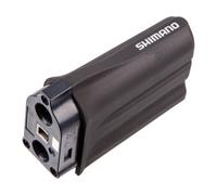 Shimano Batería Di2 SM-BTR1 para montaje externo