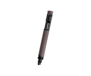 SHIMANO Batería Interna Di2 BT-DN300-A 12V R9250 R8150, Unisex-Adult, Negro, Talla Única