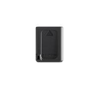 Shimano Battery Built-In Type BT-DN320 artículo Shimano especializado para aplicación deportiva con rendimiento ligero