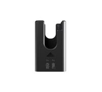 Shimano Battery Charger EC-DN100 artículo Shimano especializado para aplicación deportiva con rendimiento duradero