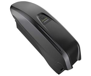 Shimano Battery Unit Down Tube 630Wh For E-Bike artículo Shimano especializado para equipamiento especializado con rendimiento equilibrado