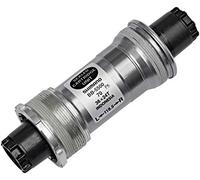 Shimano BB-5500 105 Bottom Bracket