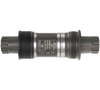 Shimano BB-ES300 BSA Octalink V2 Ranura Fondo Soporte - 68mm X 118 - No Fijación