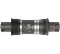 Shimano BB-ES300 BSA Octalink V2 Ranura Fondo Soporte - 68mm X 118 - No Fijación