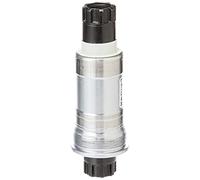 Shimano BB-ES51 - Biela para Bicicleta