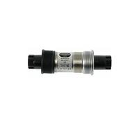 SHIMANO BB-ES51 Octalink V2 Pedalier