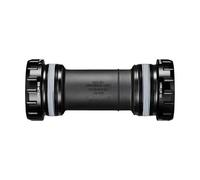 SHIMANO BB-MT801 - Soporte de pedalier para Canal FC-MX70 / MX71 HollowTech II, 68 mm