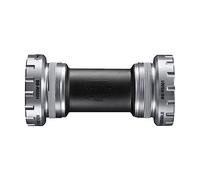 Shimano BB-RS501 Road-Innenlager (Hollowtech II) // ITA 70 (Tiagra/Sora)