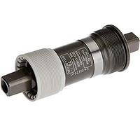 Shimano BB-UN26 - Soporte trasero negro negro Talla: 73-113 mm
