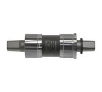 SHIMANO BB-UN300 - Rodamiento interior cuadrado BSA 68 x 127,5 mm (Alivio)