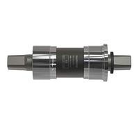 SHIMANO BB-UN300 Square Taper English BB 68x115mm | Soporte