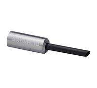 Shimano BC-9000 Tope Funda, Multicolor, Única
