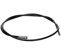 Shimano BH90 XTR M9000/9020/987 1M NE Latiguillo, Multicolor, Única