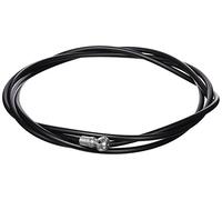 Shimano BH90 XTR M9000/9020/987 2M NE Latiguillo, Multicolor, Única