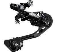 Shimano Bicicleta Mecanismo Cambio Deore RD-T6000 Sgs 10-fach Schaltkäfig Largo