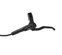 SHIMANO Bicycle Disc Brake Assembled Set - BR-MT200