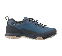 Shimano Bicycle Shoes Sh-et501 Zapatillas de ciclismoMujer