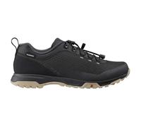 Shimano Bicycle Shoes Sh-et501 Zapatillas de ciclismoMujer