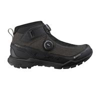 Shimano Bicycle Shoes Sh-ex900 Zapatillas de ciclismoUnisex Adulto