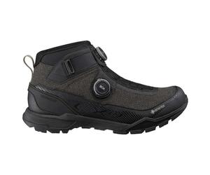 Shimano Bicycle Shoes Sh-ex900 Zapatillas de ciclismoUnisex Adulto