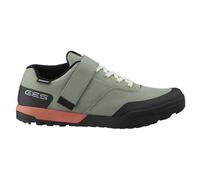 Shimano Bicycle Shoes Sh-ge500 Zapatillas de ciclismoUnisex Adulto