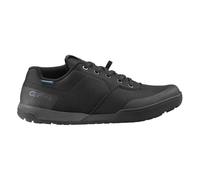 Shimano Bicycle Shoes SH-GF400