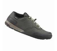 Shimano Bicycle Shoes Sh-gf400 Zapatillas de ciclismoUnisex Adulto