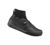 Shimano Bicycle Shoes Sh-gf800gtx Zapatillas de ciclismoUnisex Adulto