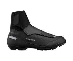 SHIMANO Bicycle Shoes SH-MW502 Black 44.0