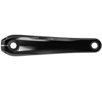 SHIMANO Biela Dr. 160mm Herramientas, Adultos Unisex, Multicolor (Multicolor), Talla Única