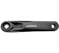 SHIMANO Biela Iz. 170mm - FC-E5010