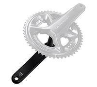 Shimano Biela IZ. 175mm
