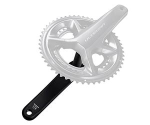 Shimano Biela IZ. 175mm