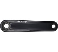 Shimano Biela XTR Enduro FC-M9130-1 Hollowtech II gris 175.0 mm