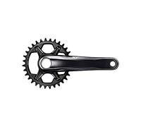 SHIMANO Bielas Multicolor