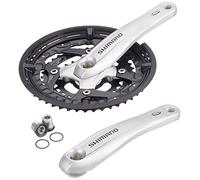 SHIMANO Bielas/Platos SH.Fc-T521 175Mm 26X36X48 Octalink P