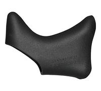 SHIMANO BL-1055 Aero Hood Covers (Road)