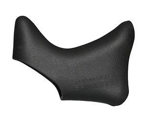 SHIMANO BL-1055 Aero Hood Covers (Road)