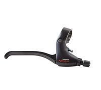 Shimano BL-C6010 Nexus brake lever for V-brake, right hand, black