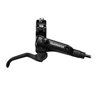 SHIMANO BL de M506 Palanca de Freno Izquierda