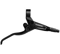 Shimano BL-M315 Maneta De Freno Negra Para Freno De Disco Derecho