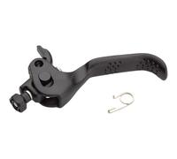 Shimano BL-M8000 left hand lever member unit