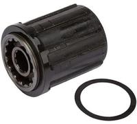 Shimano BL-M8100 XT complete brake lever, right hand