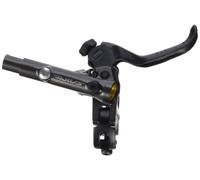 Shimano BL-M820 Saint I-spec-B compatible disc brake lever, right hand