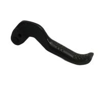 SHIMANO BL-M9000 Derecha Palanca de Freno Grey One Size