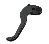 Shimano BL-M9000 lever unit, left hand