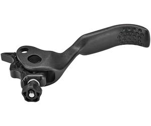 Shimano BL-M9120 lever member unit