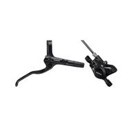 Shimano BL-MT200 Disco Hidráulico Izquierda Trasero MTB Bicicleta Trekking